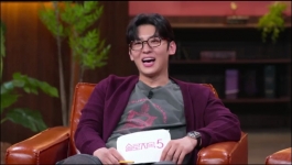 Singles Inferno (Hindi) - Season 05 Episode 08